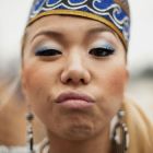 In the Record Bag: DJ Sarasa