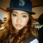 Tokyo: Are you better or worse off than this time last year?